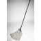 Elite Mops & Brooms Elite Mops and Brooms No 24 Cut End Cotton Mop Refill 1 pk 108-32PLY-#24 - alternate 4